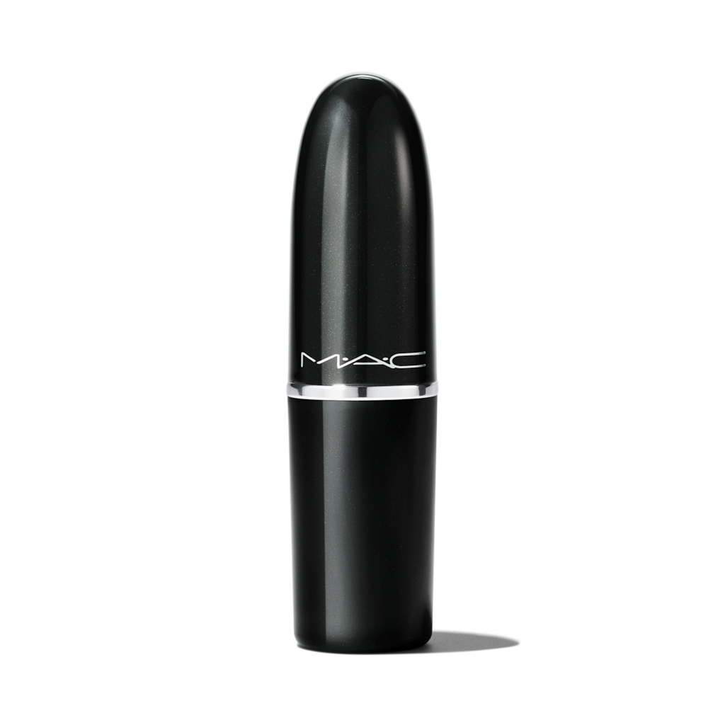 Mac Lipstick # Lady Danger - choicemall
