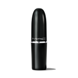 Mac Lipstick # Lady Danger - choicemall