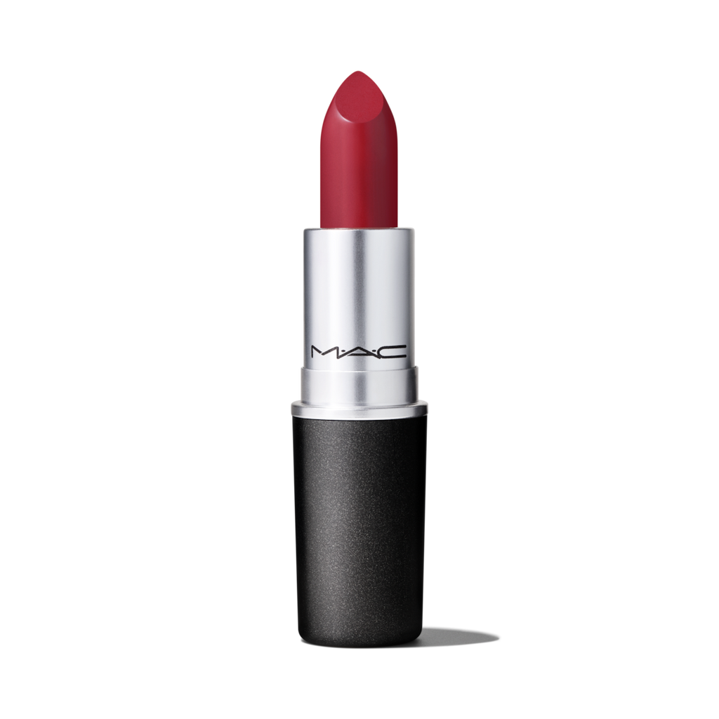 Mac Lipstick # D For Danger 3G