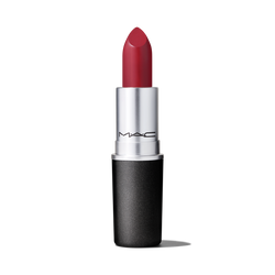 Mac Lipstick # D For Danger 3G
