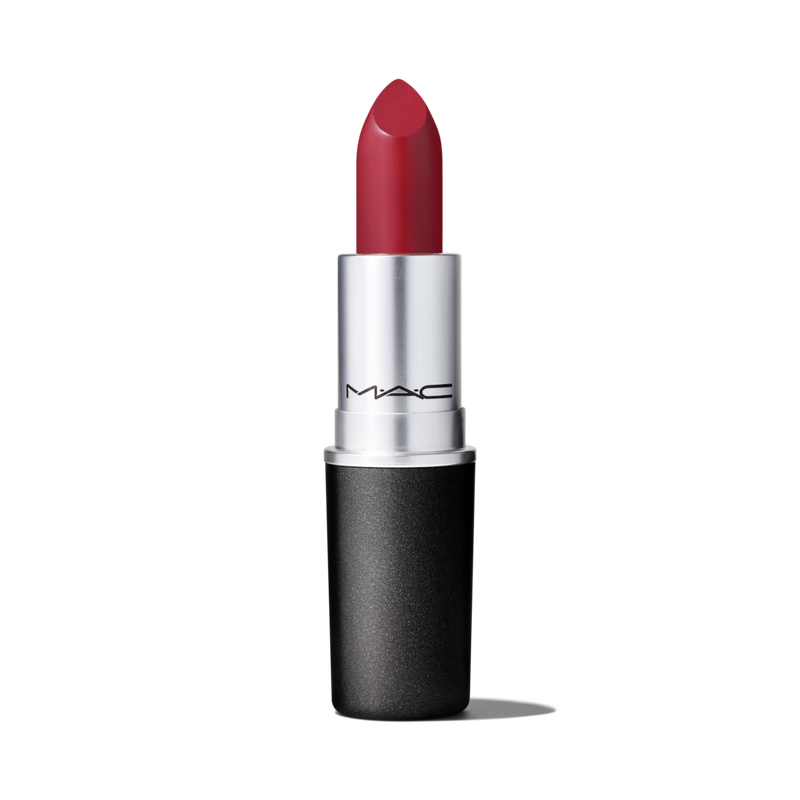 Mac Lipstick # D For Danger 3G
