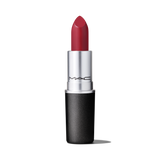 Mac Lipstick # D For Danger 3G