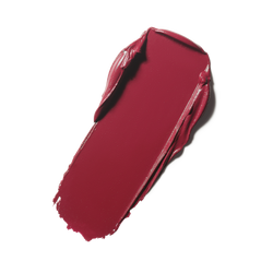 Mac Lipstick # D For Danger 3G