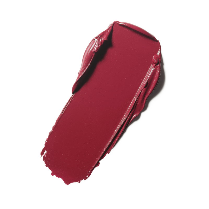 Mac Lipstick # D For Danger 3G