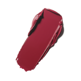 Mac Lipstick # D For Danger 3G