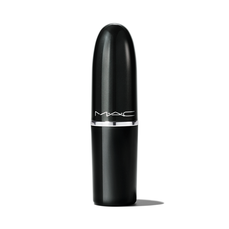 Mac Lipstick # D For Danger 3G