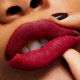 Mac Lipstick # D For Danger 3G