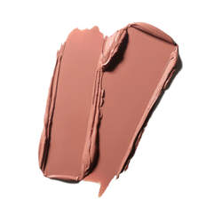 Mac Lipstick # Persistence 3G - choicemall