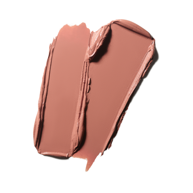 Mac Lipstick # Persistence 3G - choicemall