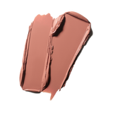 Mac Lipstick # Persistence 3G - choicemall
