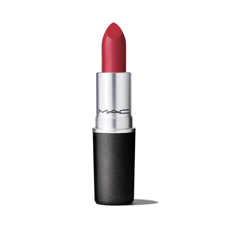 Mac Lipstick # So Chaud - choicemall