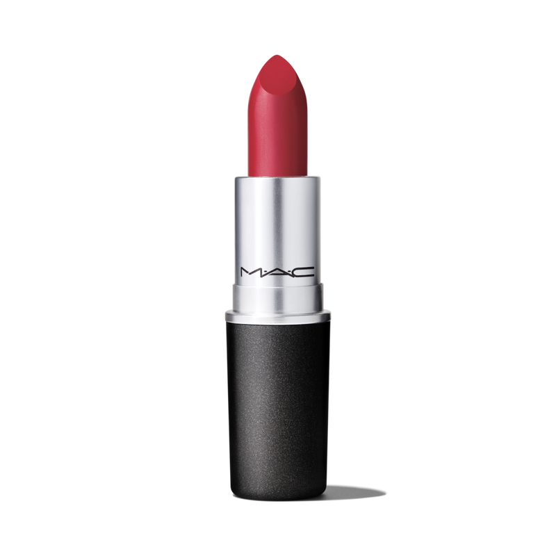 Mac Lipstick # So Chaud - choicemall