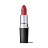 Mac Lipstick # So Chaud 3G