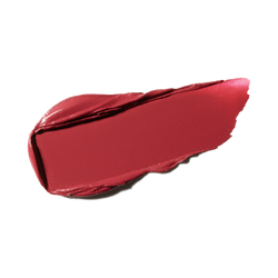 Mac Lipstick # So Chaud - choicemall