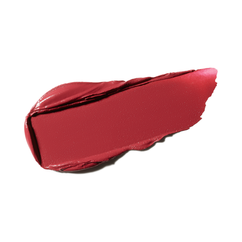 Mac Lipstick # So Chaud - choicemall