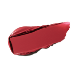 Mac Lipstick # So Chaud - choicemall