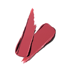 Mac Lipstick # Amorous 3G - choicemall