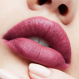 Mac Lipstick # Amorous 3G - choicemall