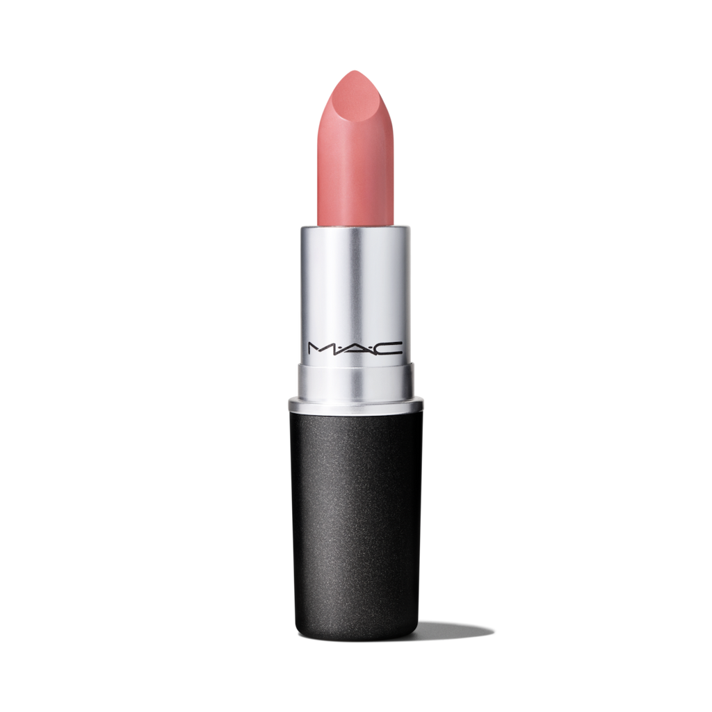 Mac Lipstick # Faux - choicemall