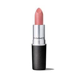 Mac Lipstick # Faux - choicemall