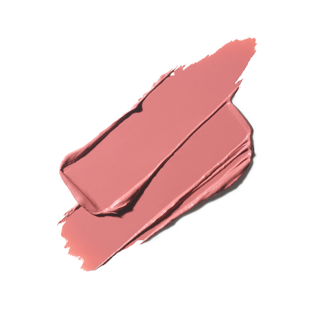 Mac Lipstick # Faux - choicemall