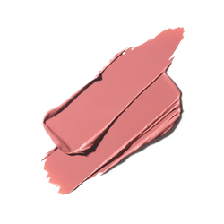 Mac Lipstick # Faux - choicemall