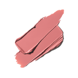 Mac Lipstick # Faux - choicemall