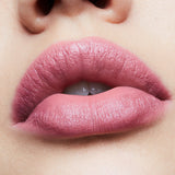 Mac Lipstick # Faux - choicemall