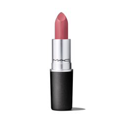 Mac Lipstick # Twig 3G - choicemall