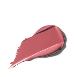 Mac Lipstick # Twig 3G - choicemall
