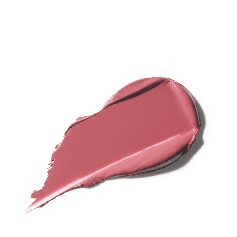 Mac Lipstick # Twig 3G - choicemall