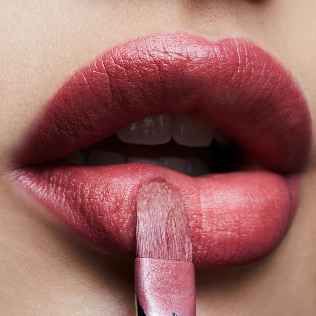 Mac Lipstick # Twig 3G - choicemall