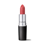 Mac Lipstick # Brick-O-La 3G - choicemall