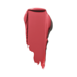 Mac Lipstick # Brick-O-La 3G - choicemall