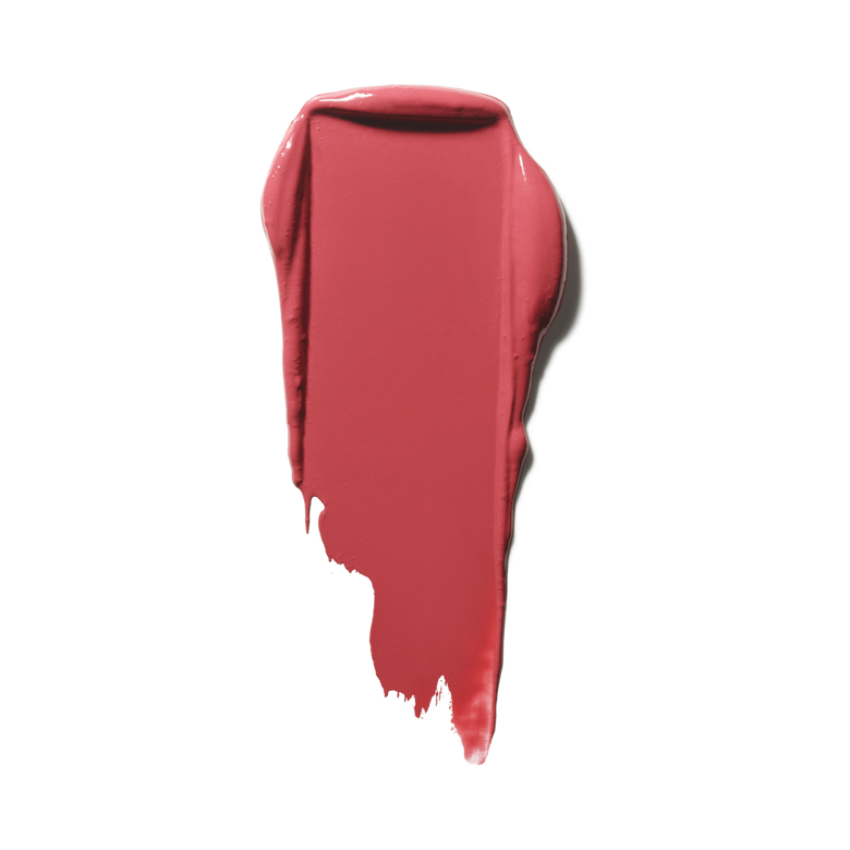 Mac Lipstick # Brick-O-La 3G - choicemall