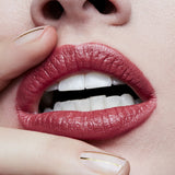 Mac Lipstick # Brick-O-La 3G