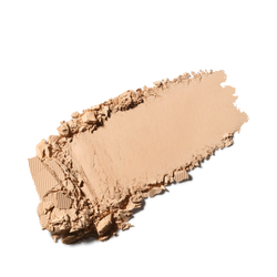 Mac Studio Fix Powder Plus Foundation - choicemall