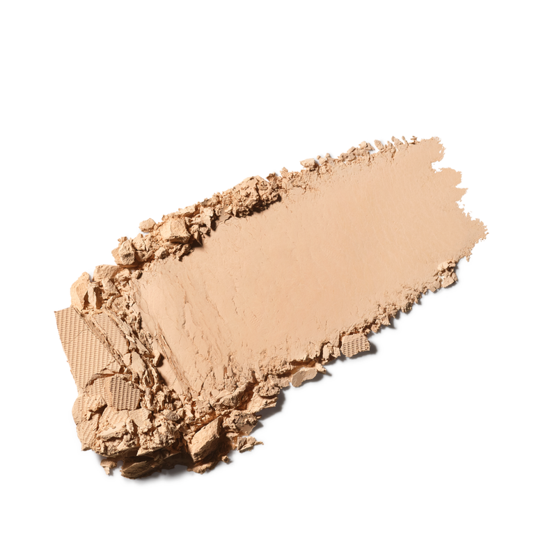 Mac Studio Fix Powder Plus Foundation - choicemall