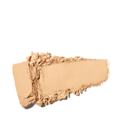 Mac Studio Fix Powder Plus Foundation - choicemall