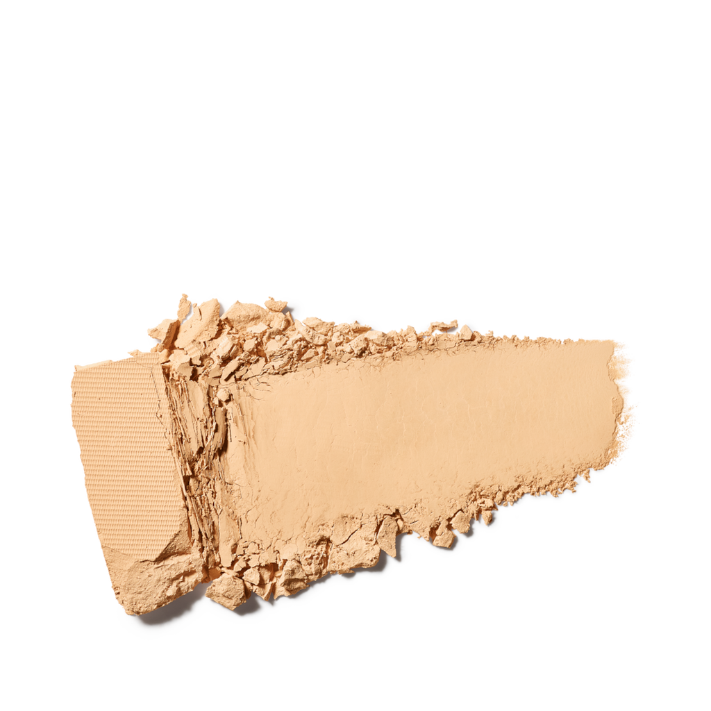 Mac Mineralize Foundation Compact # Nc30 - choicemall