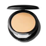Mac Studio Fix Powder Plus Foundation - choicemall