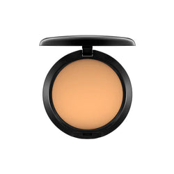Mac Studio Fix Powder Plus Foundation # Nw40 - choicemall