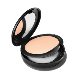 Mac Studio Fix Powder Plus Foundation - choicemall
