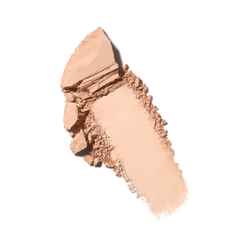 Mac Studio Fix Powder Plus Foundation - choicemall