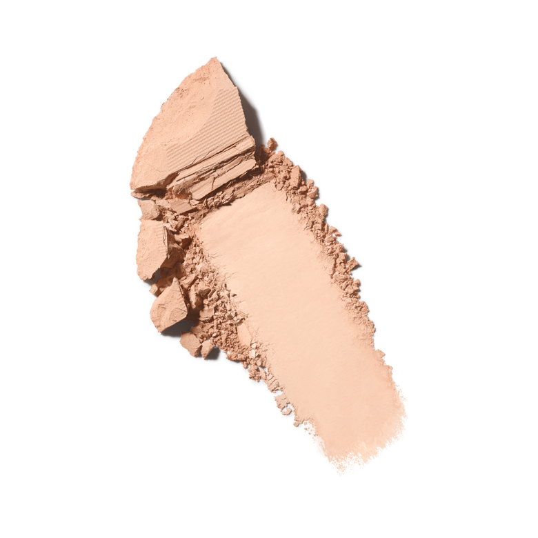 Mac Studio Fix Powder Plus Foundation - choicemall