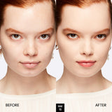 Mac Studio Fix Powder Plus Foundation - choicemall