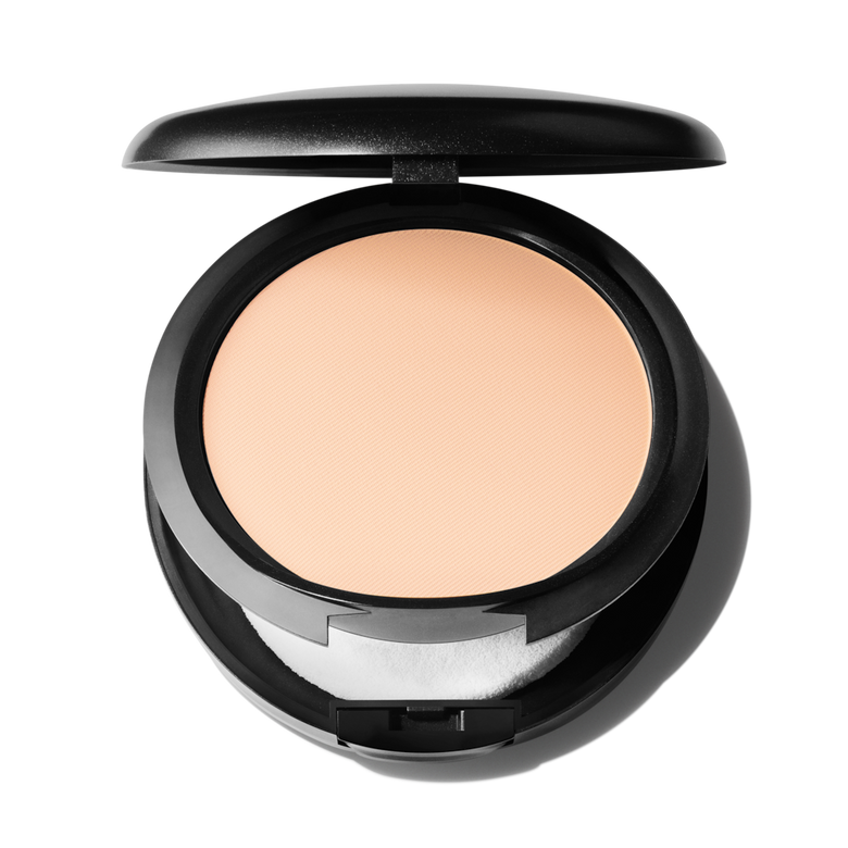 Mac Studio Fix Powder Plus Foundation - choicemall