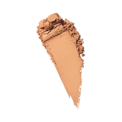 Mac Studio Fix Powder Plus Foundation #Nw35 - choicemall