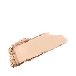 Mac Studio Fix Powder Plus Foundation - choicemall
