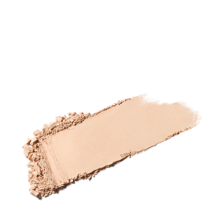 Mac Studio Fix Powder Plus Foundation - choicemall